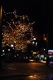 D700 - Test Drive
